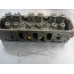 #G803 Cylinder Head For 89-91 Pontiac Bonneville  3.8 4250